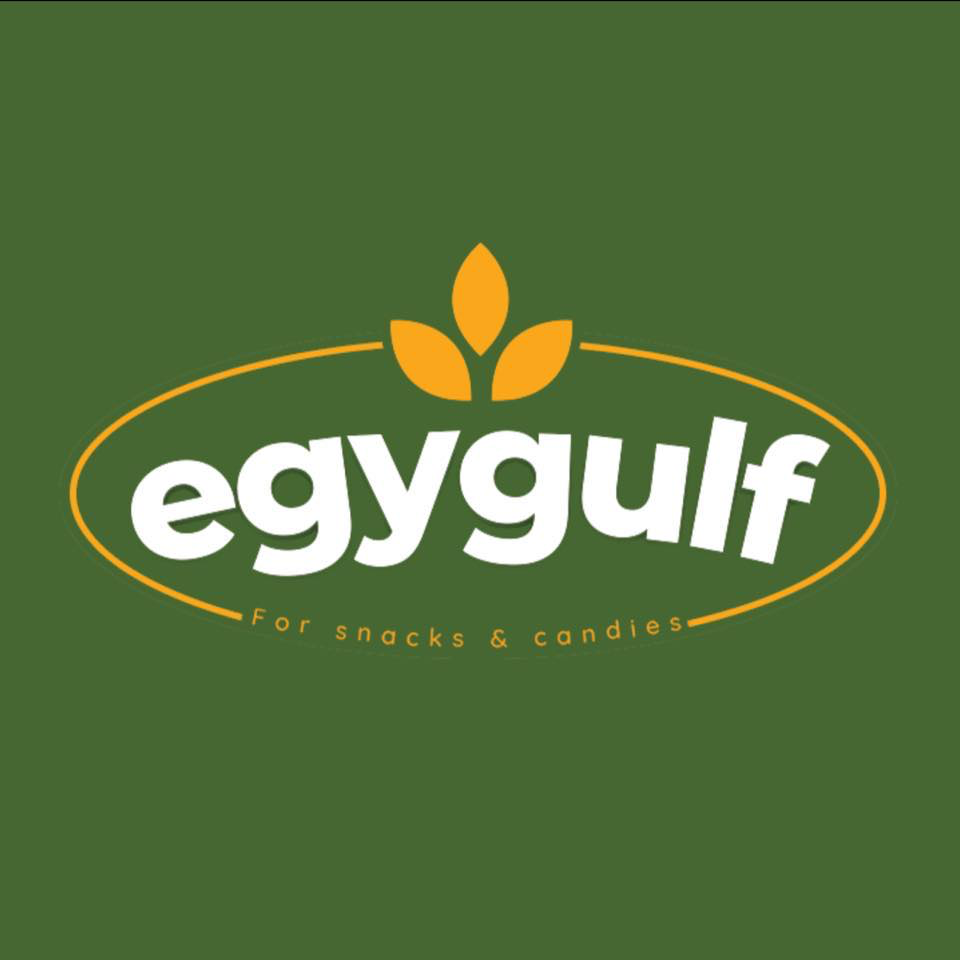 egygulf