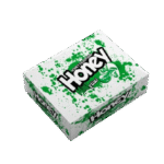 Honey Gum| Box
