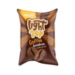 Bonbon light pop