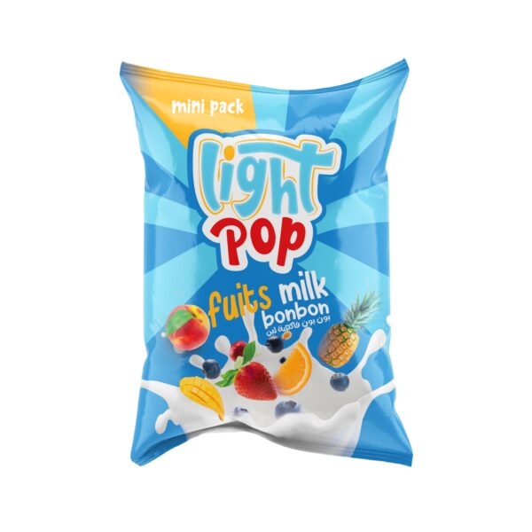 Bonbon light pop - Image 4