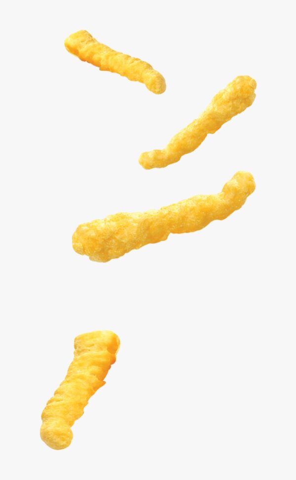 ⁦Chillout crunchy fingers⁩ - الصورة ⁦8⁩
