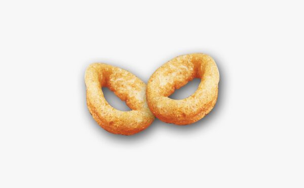 ⁦Special rings snacks⁩ - الصورة ⁦7⁩