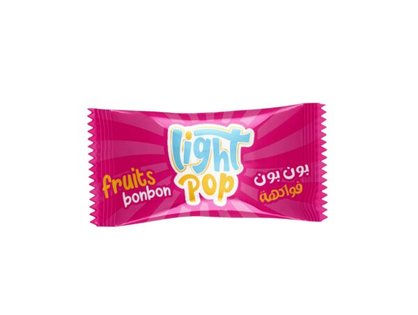 Bonbon light pop - Image 8