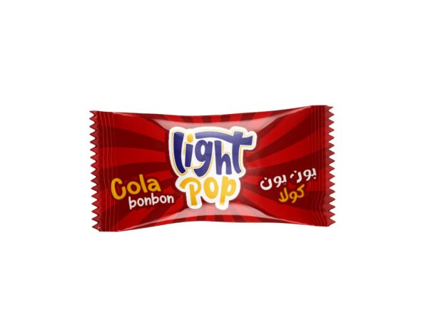 Bonbon light pop - Image 9
