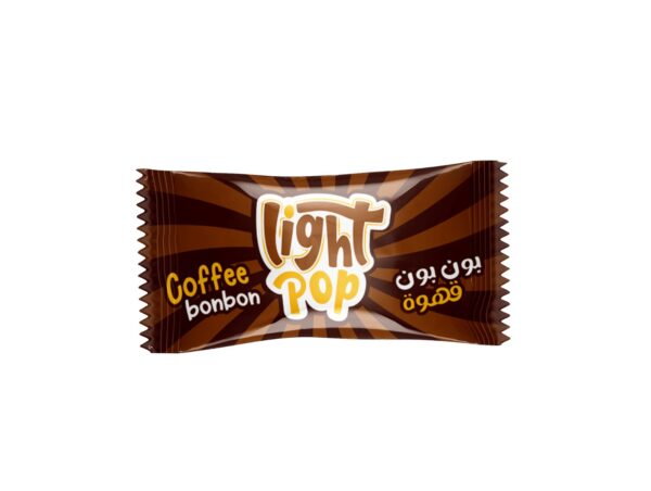 Bonbon light pop - Image 10