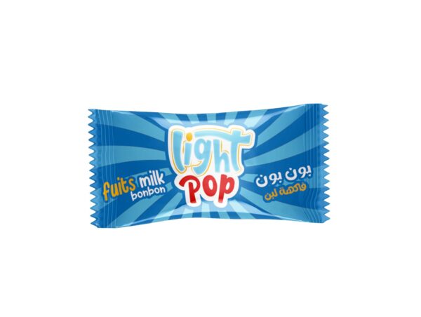 Bonbon light pop - Image 7