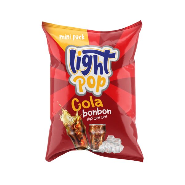 Bonbon light pop - Image 3