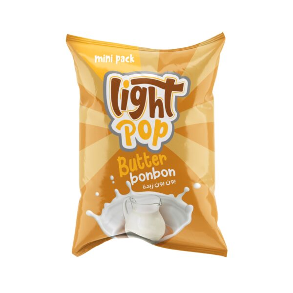 Bonbon light pop - Image 5