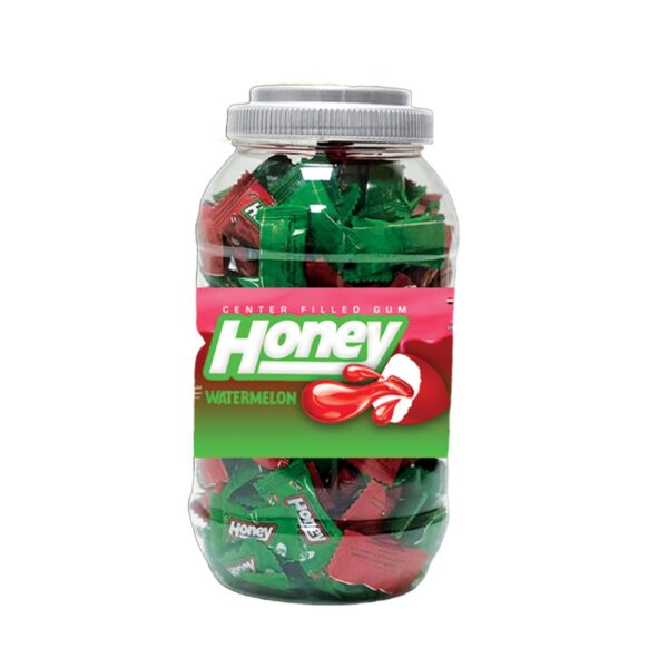 ⁦Honey Gum| Jar⁩ - الصورة ⁦8⁩